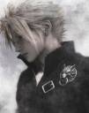 final-fantasy-7-cloud-strife-6973594-1600-1200.jpg