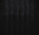 Black-Dark-Shadow-854x960.jpg