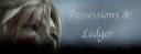 cloud-cloud-strife-3119450-1080-600.jpg