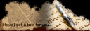 Aorenguest.png