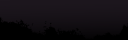 Caelumbottom.png