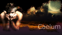 Caelumtop.png