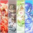 Elements_Combined.jpg