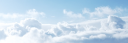 Clouds.png