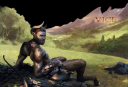 BCV3.png