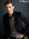 jake abel suit.jpg