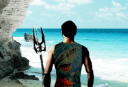 backtattoo.png