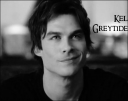 kelsmirk.png