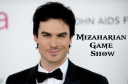 mizahar game show kel.png