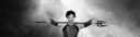 274143df-1077-4bb7-b342-a2ebbfeadbbb_zps7218485b.png
