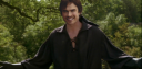 kel's clothes.png