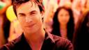 kel crowd smirk.jpg