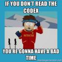 Codex.jpg