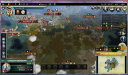 Civ 5.png