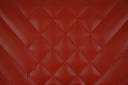 leather.jpg