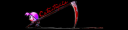 signature idea4.png