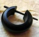 Kennie's earring.jpg