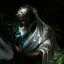 old wizard man2redo.jpg