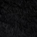 Fur.jpg