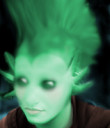 merchant 2.png