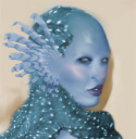 Char Mec 3.png
