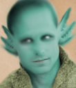 merc 1.png