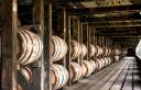 aging_barrels_wild_turkey.jpg
