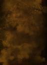 stained_texture_4_by_cynnalia_stock-d4cpq6j.jpg