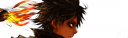2c188784-77ce-448b-892d-04edd3fcf532_zps7b450d68 - Copy.png