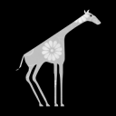 012245-flat-gray-floral-icon-animals-animal-giraffe1.png
