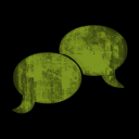 019143-green-grunge-clipart-icon-symbols-shapes-comment-bubbles3.png