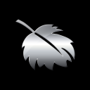 051515-glossy-silver-icon-natural-wonders-leaf5-sc44.png