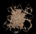 broken tile.png