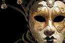 tumblr_static_mask.jpg