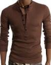 Free-shipping-2012-Top-Men-T-Shirt-Slim-Fit-Long-Sleeve-T-Shirts-Collection-shirt-for.jpg