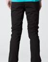 wild-male-models-semir-men-39-s-casual-pants-feet-pencil-pan-0-big.jpg