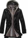 Holiday-sale-Men-s-Winter-Coat-with-Faux-Fur-collar-Hooded-Fur-Parka-Overcoat-Long-Jacket.jpg