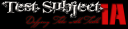 SIG.png