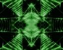 Spider Web Halloween Screensaver.jpg