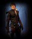 swordbody.png