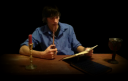 pipegoblet2.png