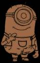 Ball Minion.jpg