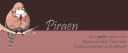 piboxcodeh.png