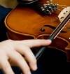 violin-lessons.jpg