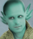 merc 1.png