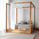 pch-canopy-bed.jpg
