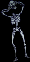 OKAY2.png