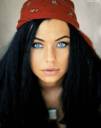 girlbandanaheadscarfscarffashiongirls-43428feeb17dc090b7738e2644733b5d_h_zps0e52af0e.jpg