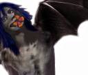 Dlight Wings.jpg