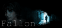 Fallon sig.png